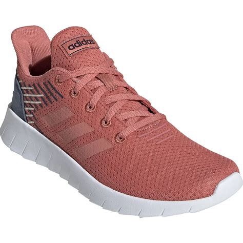 adidas asweerun running shoes